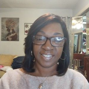 Meet your Posher, Doris